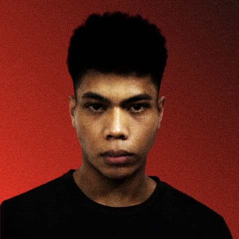 About