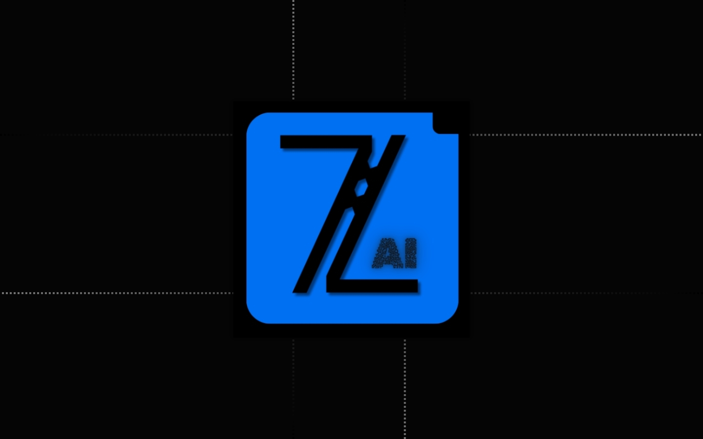 Grid 3