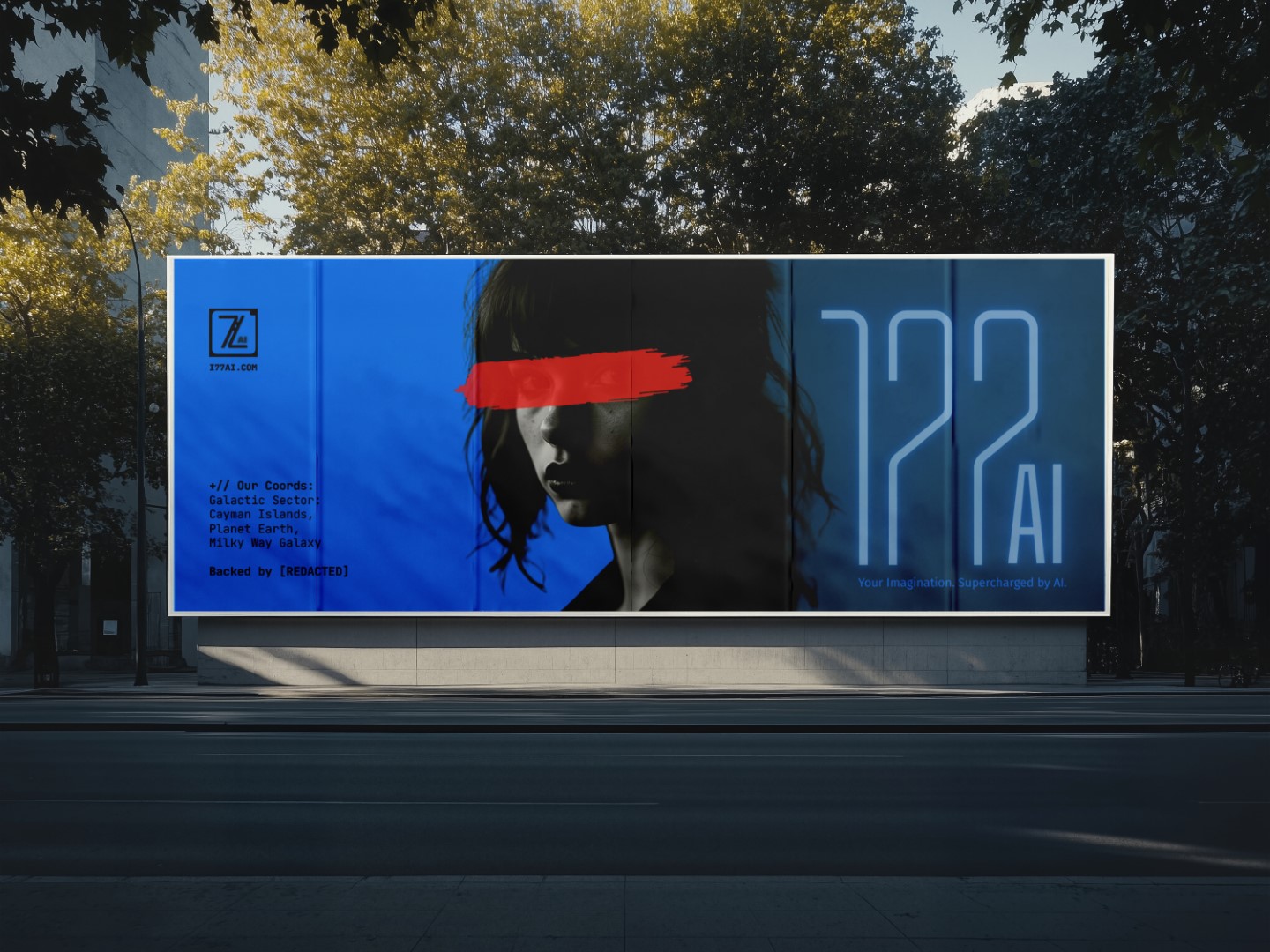 Full Screenshot 2