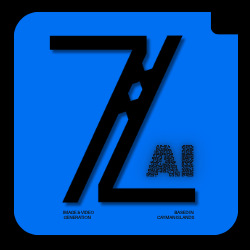 I77 AI Hero